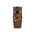 Lattafa Asad Bourbon fragrance — view 1