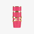 Lattafa Yara Candy fragrance — view 1