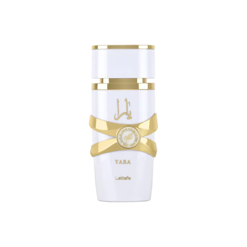 Lattafa Yara Moi fragrance — view 1