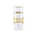 Lattafa Yara Moi fragrance — view 1