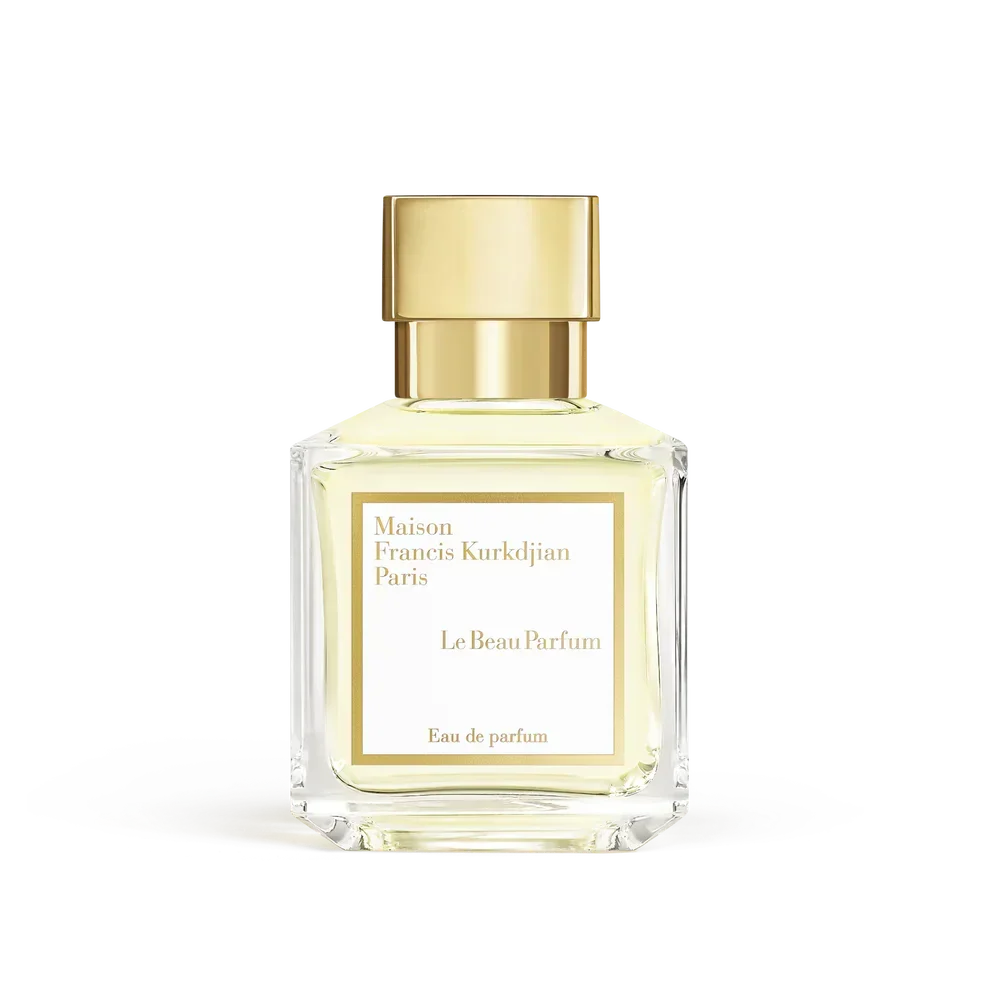 MFK Le Beau Parfum fragrance — view 1