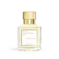 MFK Le Beau Parfum fragrance — view 1
