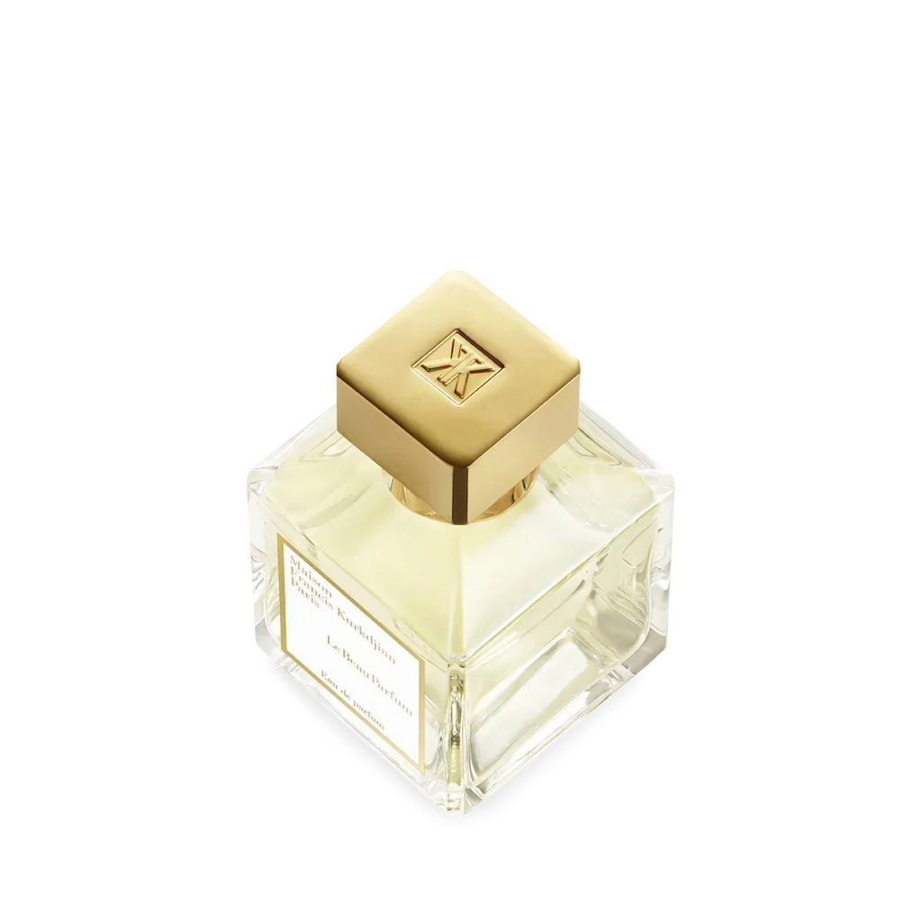 MFK Le Beau Parfum fragrance — view 2