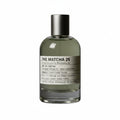 Le Labo Thé Matcha 26 fragrance — view 1