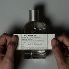 Le Labo Thé Noir 29 fragrance — view 2