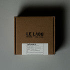 Le Labo Thé Noir 29 fragrance — view 3