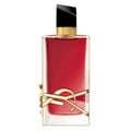 YSL LIBRE BERRY CRUSH Eau de Parfum fragrance — view 1