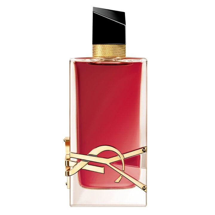 YSL LIBRE BERRY CRUSH Eau de Parfum fragrance — view 1