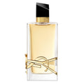 YSL LIBRE Eau de Parfum fragrance — view 1
