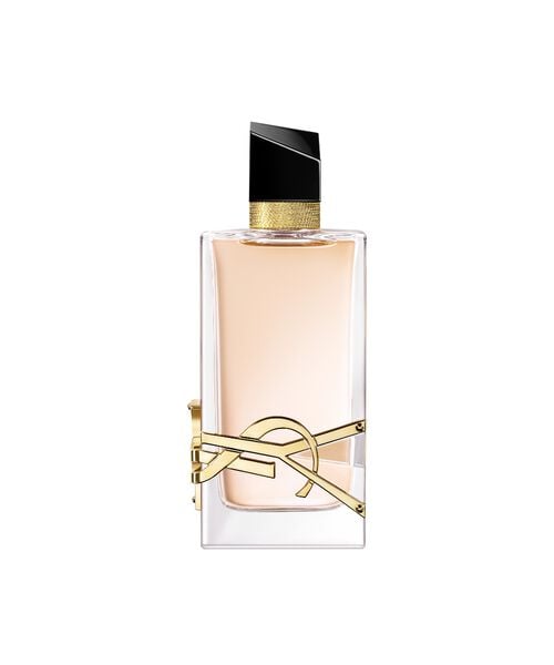 YSL Libre Eau De Toilette fragrance — view 2