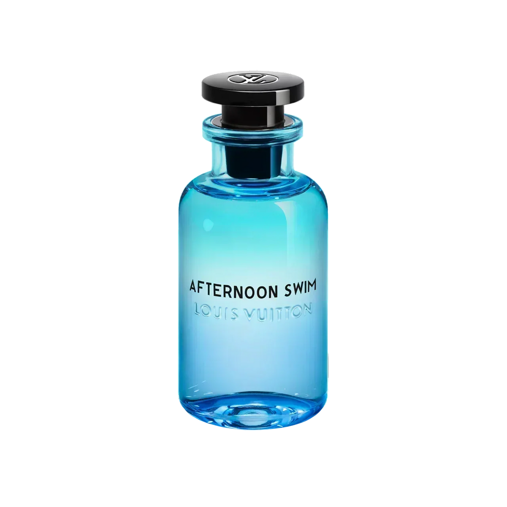 Louis Vuitton Afternoon Swim fragrance — view 1