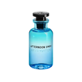 Louis Vuitton Afternoon Swim fragrance — view 1