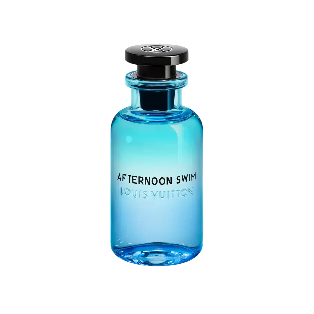 Louis Vuitton Afternoon Swim fragrance — view 1