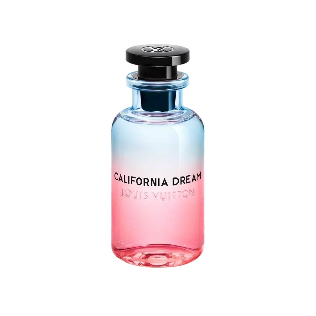 Louis Vuitton California Dream fragrance — view 1