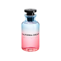 Louis Vuitton California Dream fragrance — view 1