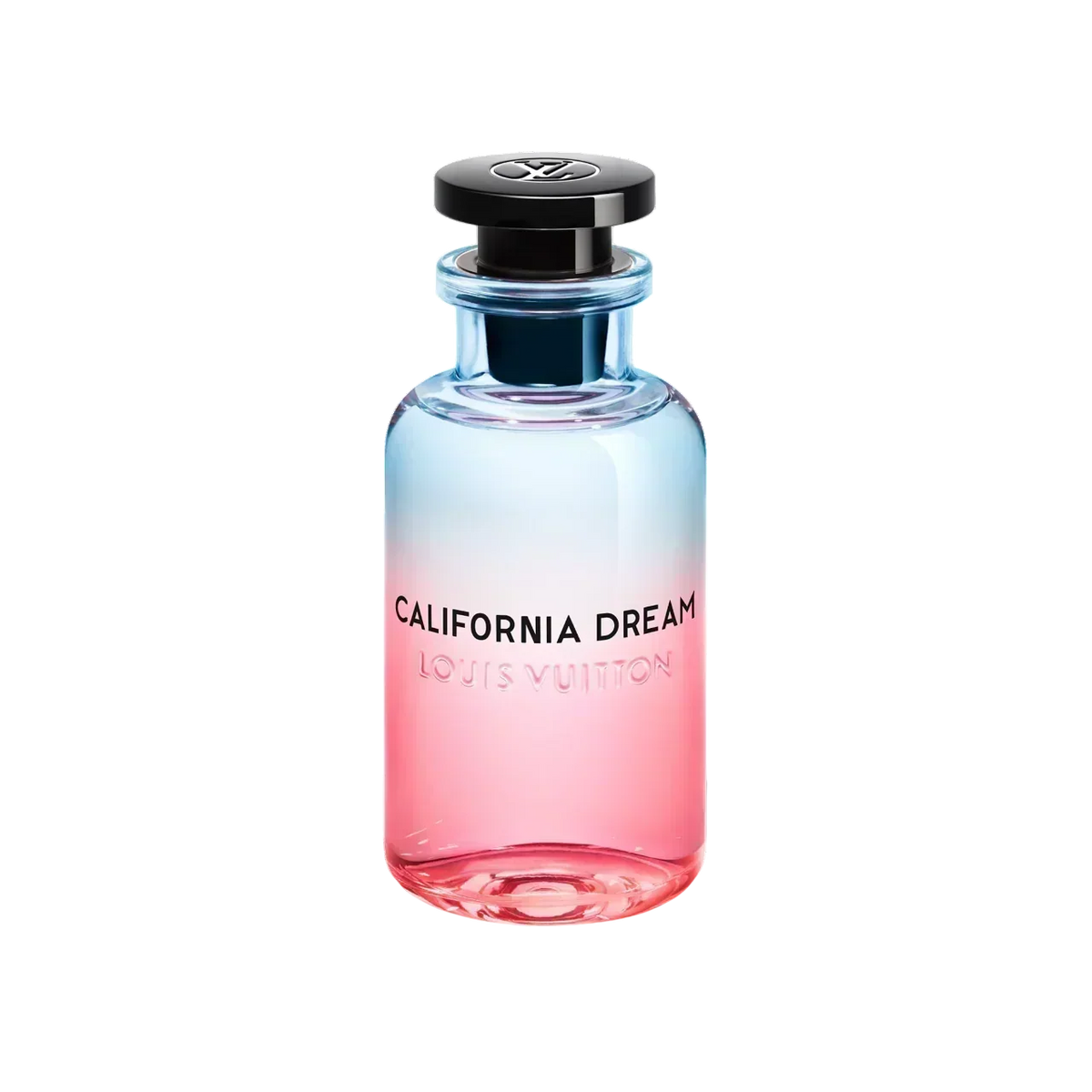Louis Vuitton California Dream fragrance — view 1
