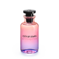 Louis Vuitton City of Stars fragrance – view 1