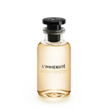 Louis Vuitton L'Immensité fragrance – view 1
