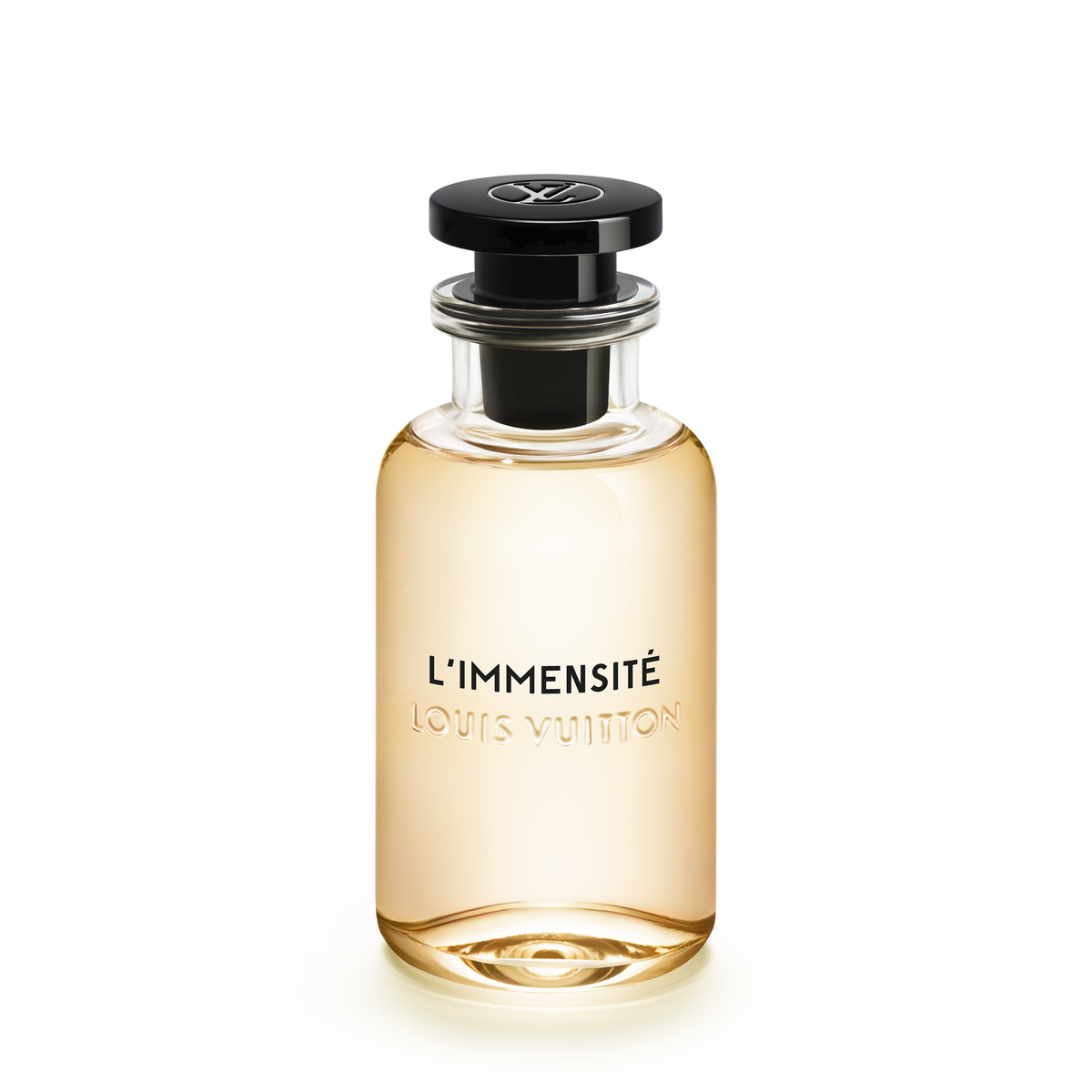 Louis Vuitton L'Immensité fragrance – view 1