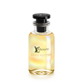 Louis Vuitton LV Lovers fragrance — view 1