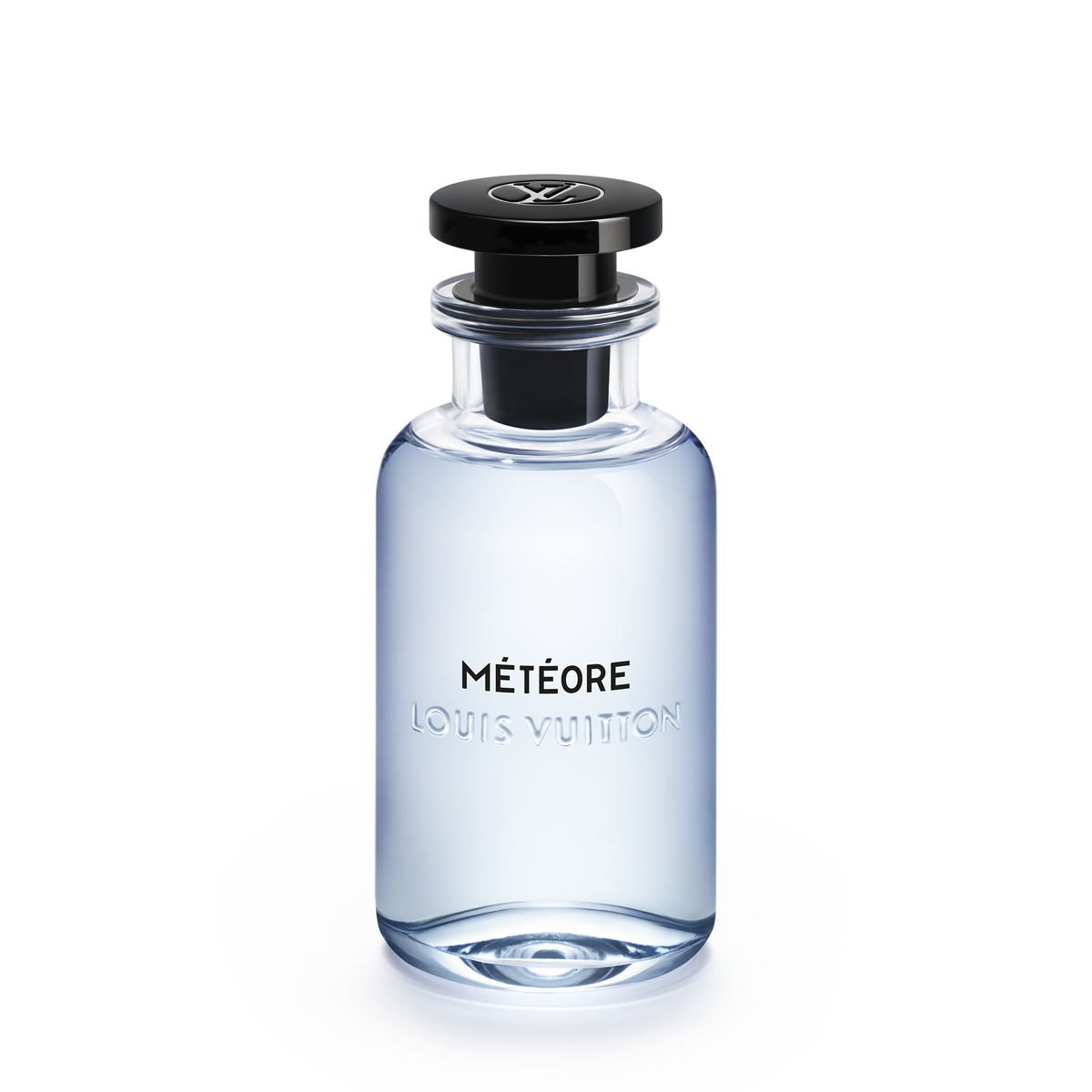 Louis Vuitton Météore fragrance – view 1