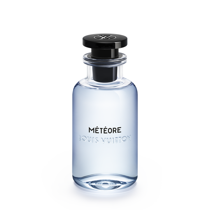 Louis Vuitton Météore fragrance – view 1