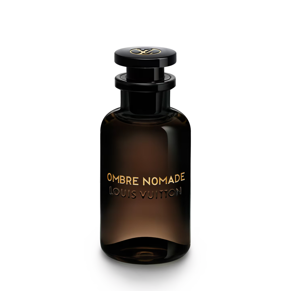 Louis Vuitton Ombre Nomade fragrance — view 1
