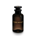 Louis Vuitton Ombre Nomade fragrance — view 1