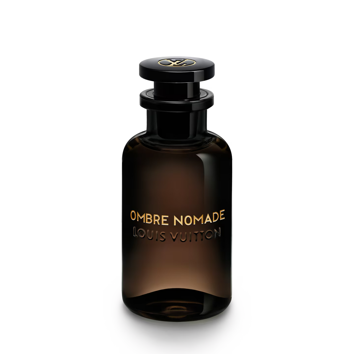 Louis Vuitton Ombre Nomade fragrance — view 1