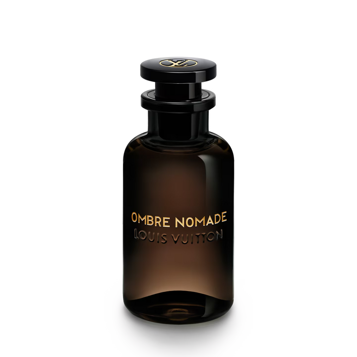 Louis Vuitton Ombre Nomade fragrance — view 1