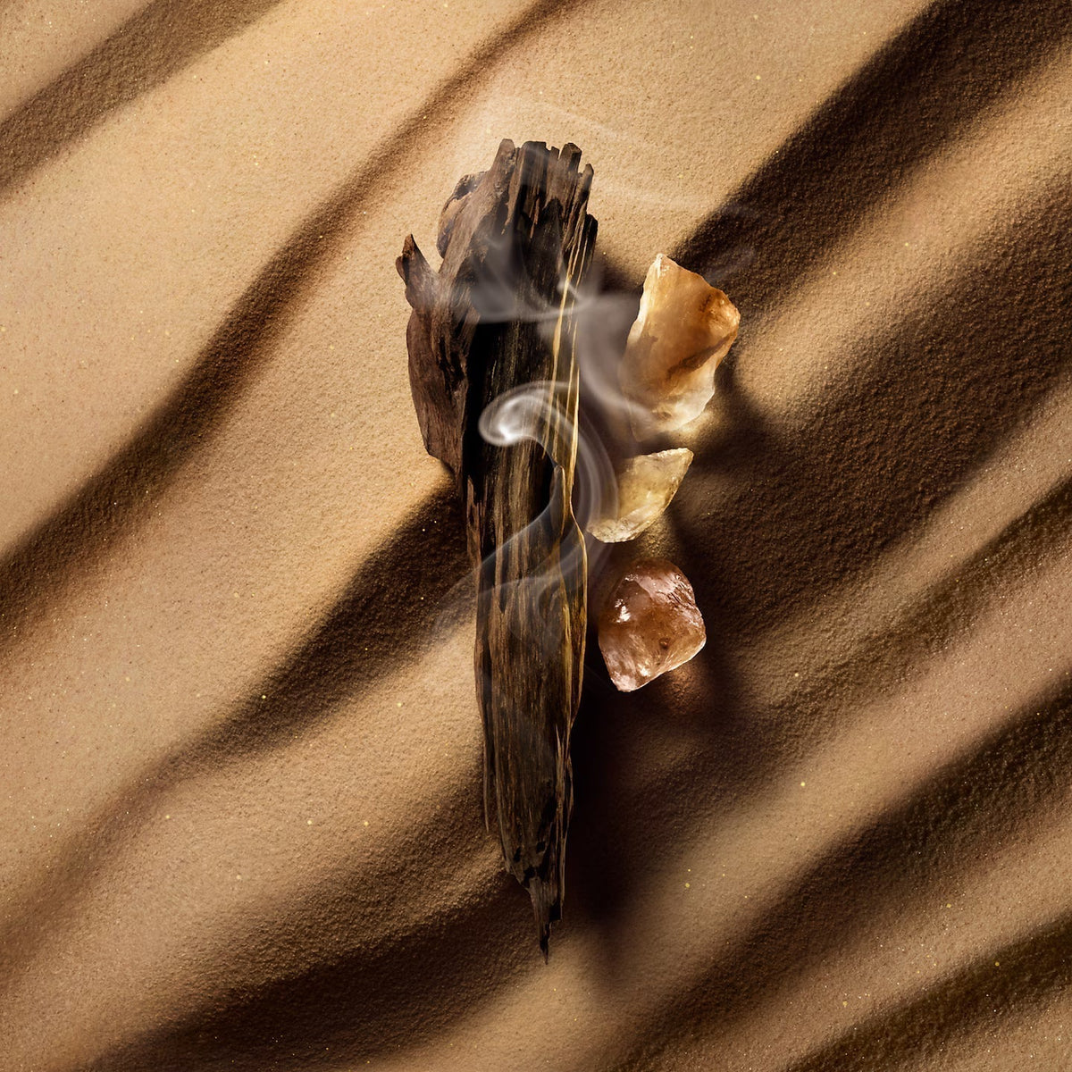 Louis Vuitton Ombre Nomade fragrance — view 3