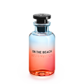 Louis Vuitton On the Beach fragrance – view 1