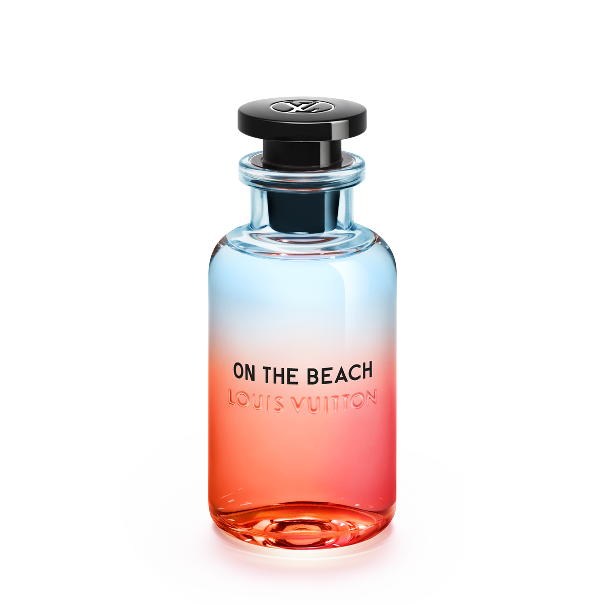 Louis Vuitton On the Beach fragrance – view 1