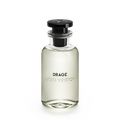 Louis Vuitton Orage fragrance – view 1