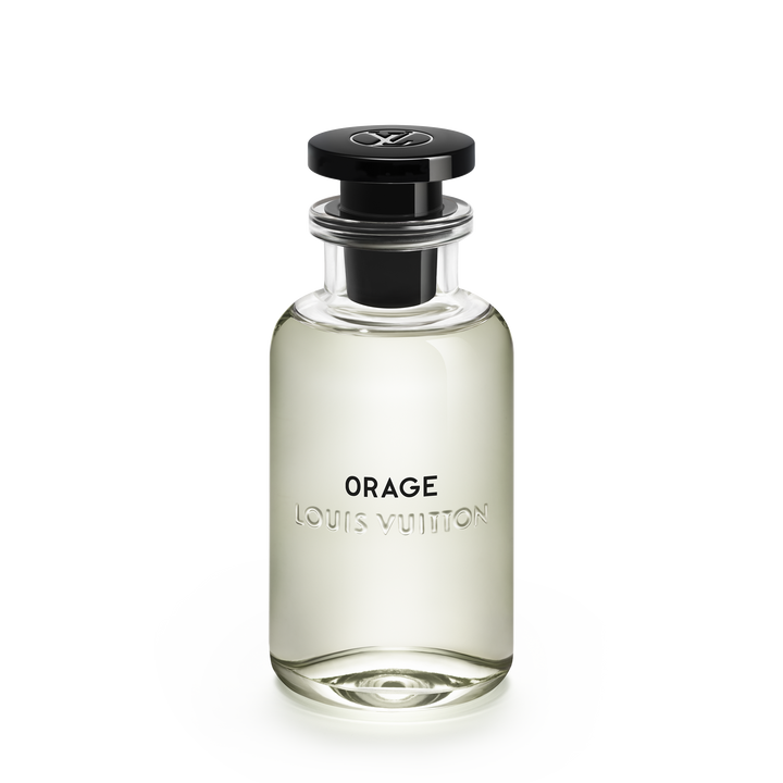Louis Vuitton Orage fragrance – view 1