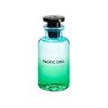 Louis Vuitton Pacific Chill fragrance — view 1