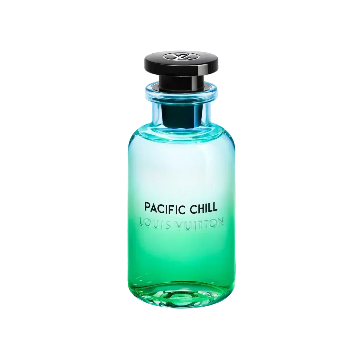 Louis Vuitton Pacific Chill fragrance — view 1