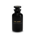 Louis Vuitton Pur Ambre fragrance — view 1