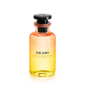 Louis Vuitton Sun Song fragrance — view 1