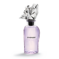 Louis Vuitton Symphony fragrance – view 1