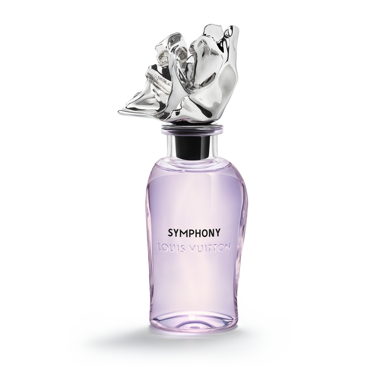 Louis Vuitton Symphony fragrance – view 1