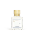 MFK 724 fragrance — view 1
