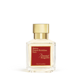 MFK Baccarat Rouge 540 fragrance — view 1