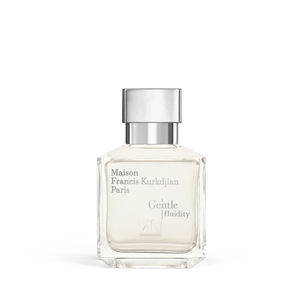 MFK Gentle Fluidity Silver fragrance — view 1