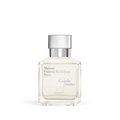 MFK Gentle Fluidity Silver fragrance — view 1