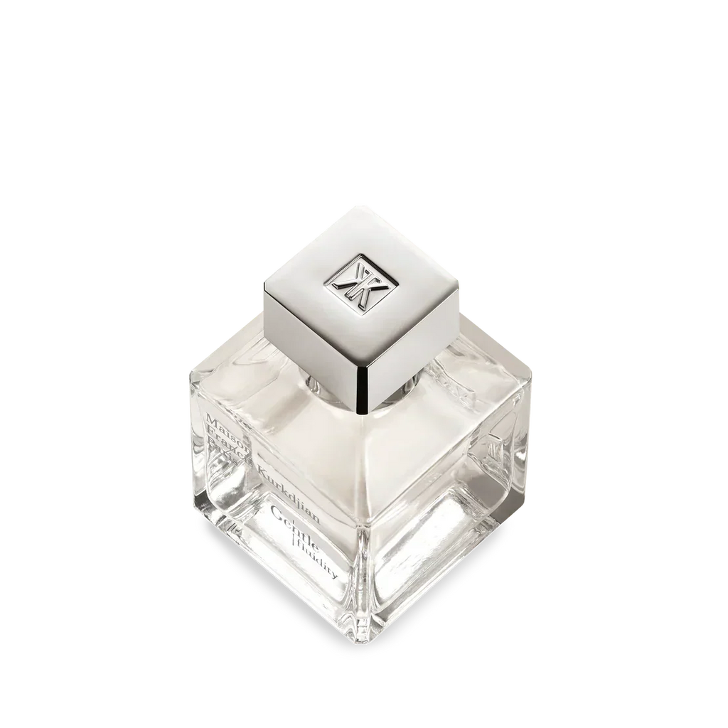 MFK Gentle Fluidity Silver fragrance — view 2