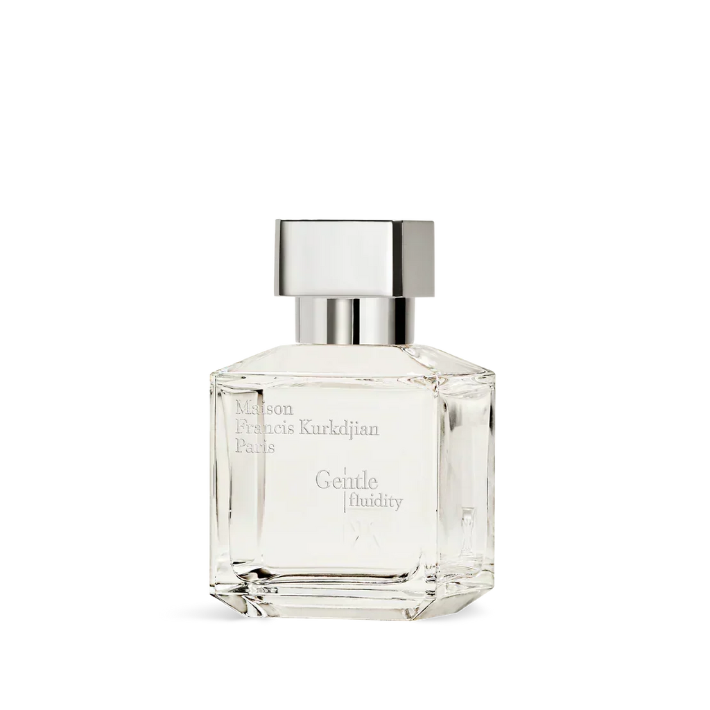 MFK Gentle Fluidity Silver fragrance — view 3