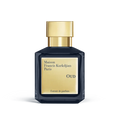 MFK OUD fragrance — view 1