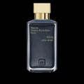 MFK Oud Silk Mood Eau de Parfum fragrance — view 1