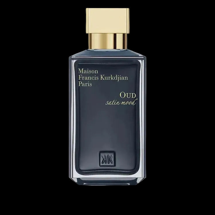 MFK Oud Silk Mood Eau de Parfum fragrance — view 1